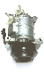 55111417AG A/C Compressor